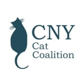 CNY Cat Coalition