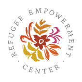Logo Logo