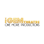 Logo Logo