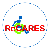 Logo Logo
