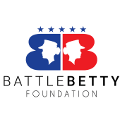 BattleBetty Foundation