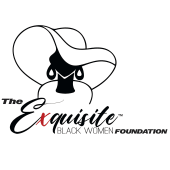 The Exquisite Black Women Foundation, Inc. The Exquisite Black Women Foundation, Inc.