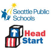 SPS HS Logo SPS HS Logo