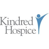 KINDRED HOSPICE