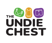 The Undie Chest