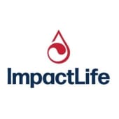 ImpactLife