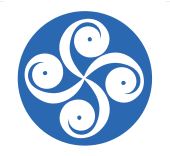 SJW Logo SJW Logo