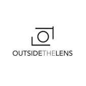 Outside the Lens Outside the Lens