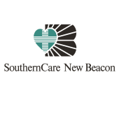 SouthernCare New Beacon