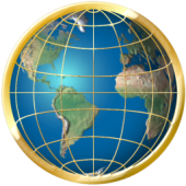 ECCF Logo ECCF Logo