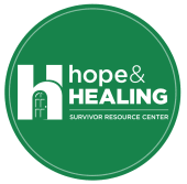 Hope and Healing Survivor Resource Center