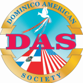 DASQ LOGO