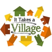 logo logo