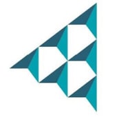 JA Symbol JA Symbol