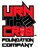 Urnth3crib Foundation