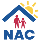 NAC Logo