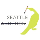 Seattle Audubon logo-Temp Seattle Audubon logo-Temp
