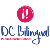 DCB Logo