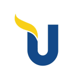 Logo Logo