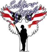 Logo Logo