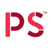 PS Logo PS Logo