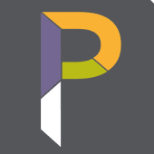 Logo Logo