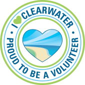 volunteer logo