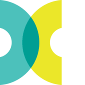 logo dci logo dci