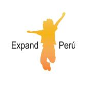 Expand Peru Expand Peru