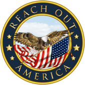Image_202211100115 Image_202211100115