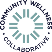 CWC Round Logo CWC Round Logo