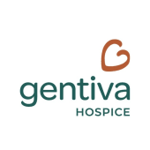 Gentiva Gentiva