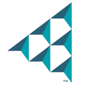 JA Logo JA Logo