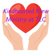 Kindhearted Krew Kindhearted Krew