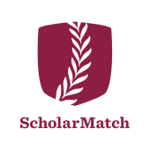 logo logo