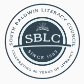 South Baldwin Literacy Council