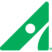 AF Logo AF Logo