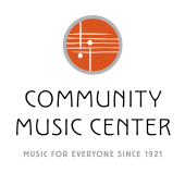 CMC logo