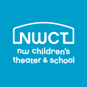 NWCT Logo