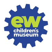 EarlyWorks Logo EarlyWorks Logo