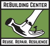 RBC Logo RBC Logo