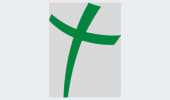 EYF Cross