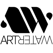 ARTWATER-Logo-1