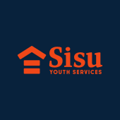 Sisu_Logo_Square Sisu_Logo_Square