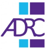 ADRC square logo Image_202306261651