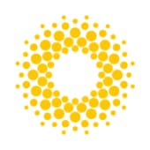 Synergee.org Logo
