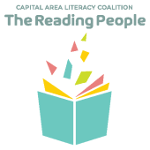The Reading People The Reading People