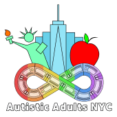 Image_202308290656 Image_202308290656
