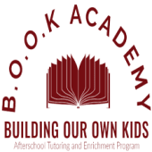 Building Our Own Kids Building Our Own Kids