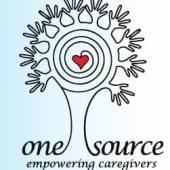 One Source Logo One Source Logo